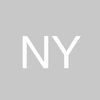 nyuenn